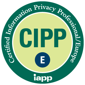 CIPP Europe